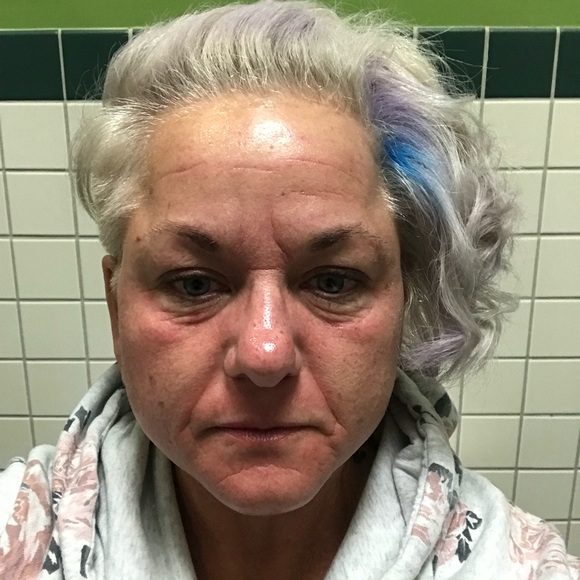 Vulnerability - Picture 6 of 6